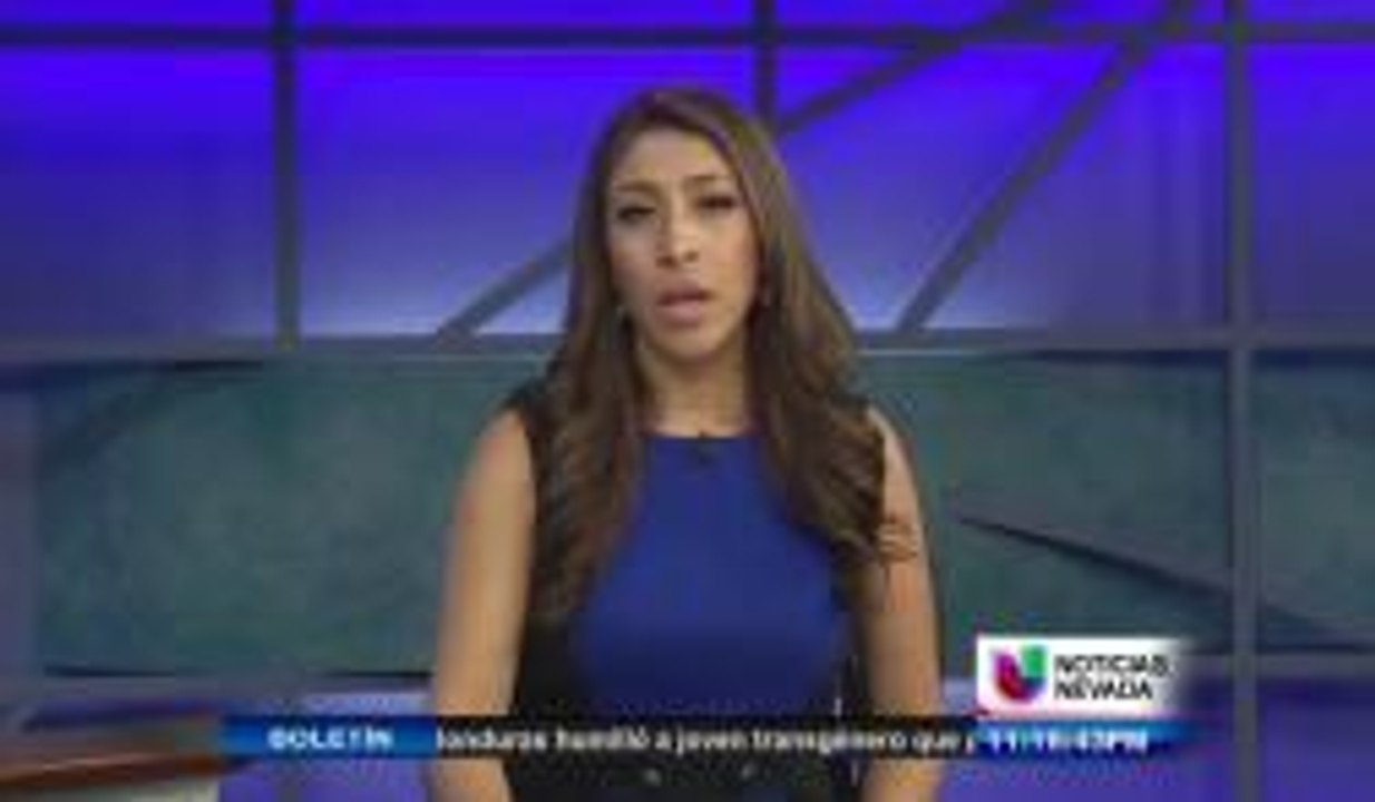 La corte de apelaciones