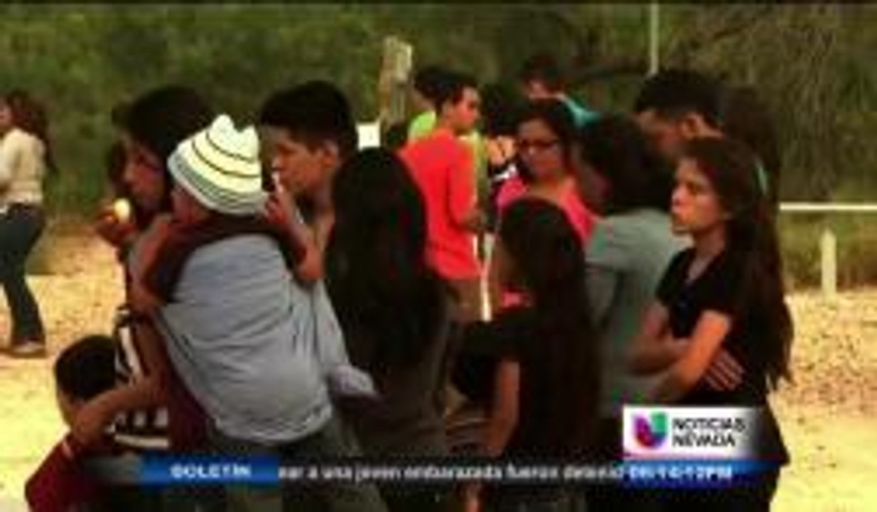 Cuestiones Humanitarias