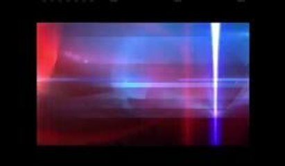 Serie especial:  Un nuevo comienzo parte 1