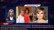 Lisa Rinna, Real Housewives of Beverly Hills star, mother dead at 93 - 1breakingnews.com