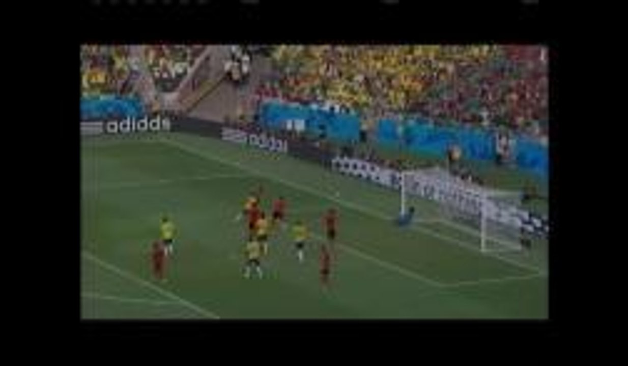 Guillermo Ochoa