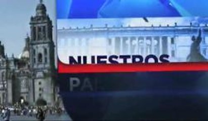 Las noticias de América Latina 07/03