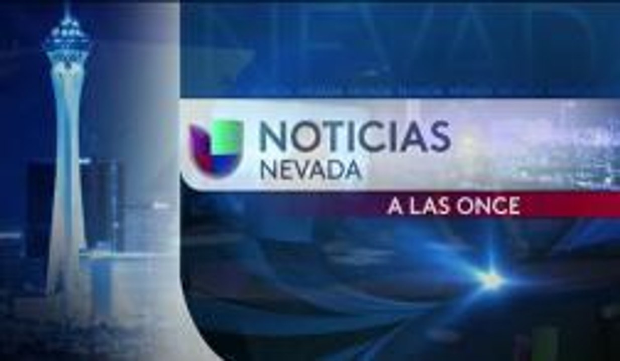 Alerta De Estafa Migratoria