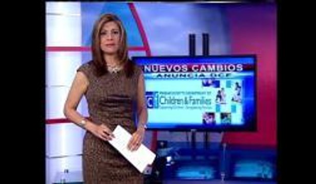 Depto. de Niños y Familias revela cambios ejecutados tras controversias