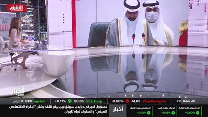 ...لما يحدث على الحدود البيلاروسية ، ورغم ق...
