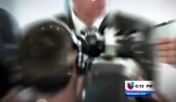 Existen ayudas económicas para una educación superior