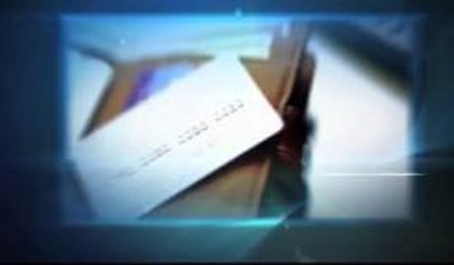 Altos niveles de contaminacion en algunas playas