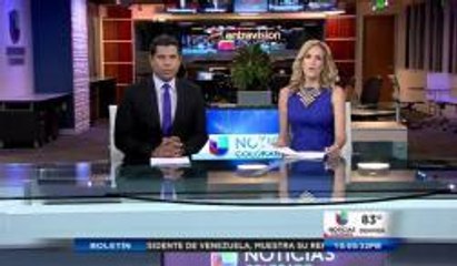 Denver emepezó a a entregar licencias de matrimonio