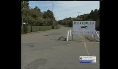 Más detalles de posible pacto entre Boston y Mohegan Sun sobre casino