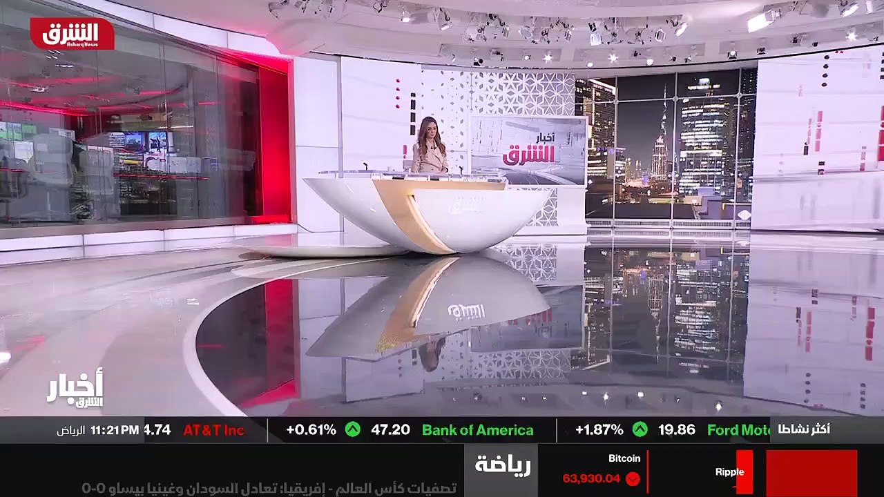 ...ومتاجر التطبيقات هذه ....