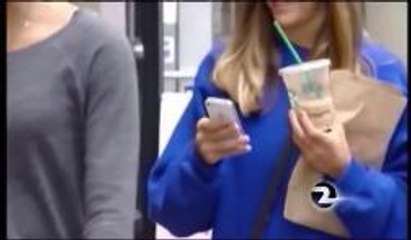 Santa Cruz Co Girls Caught Up in Sexting Scam