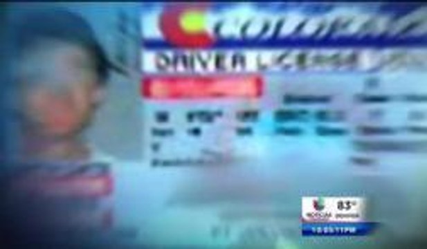 Foro de información para licencias para indocumentados