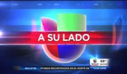 Cuidado con sus compras en internet