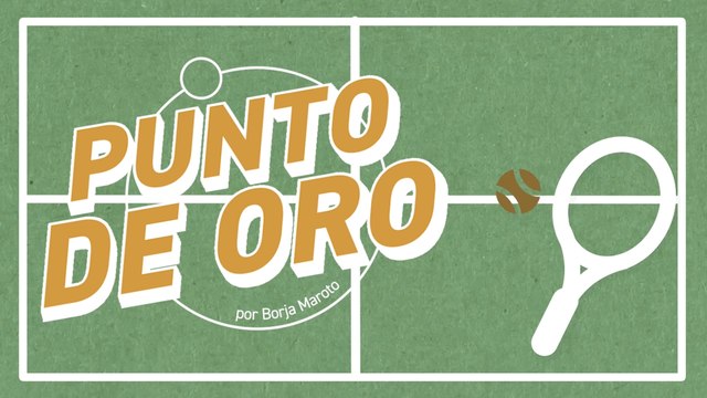 ¿Qué sabe de pádel? Las curiosidades y la historia del deporte de cada vez más gente