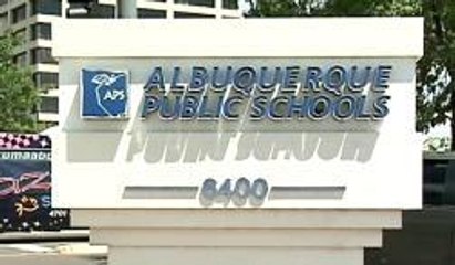 APS en busca de más de 300 nuevo empleados