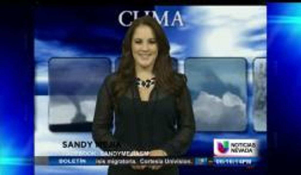 Clima