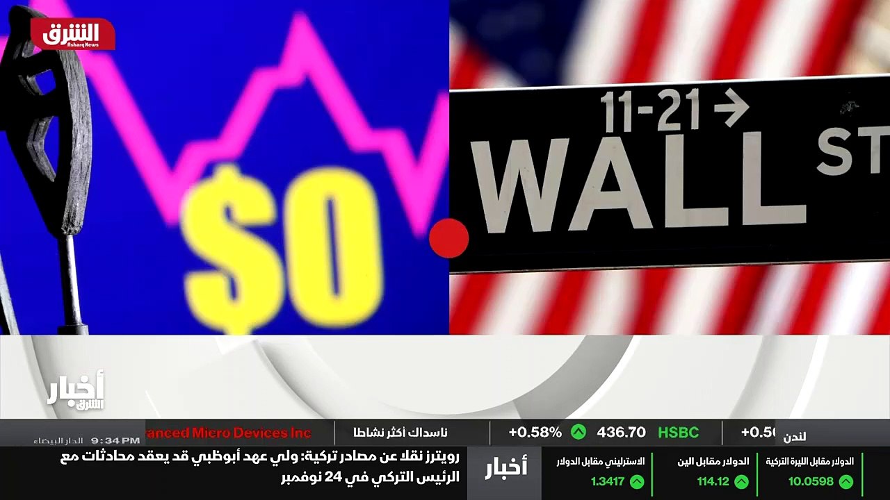 ...والعالمية الشائكة . المجلة الاميركية تقو...