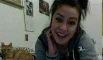 Sierra LaMar Grand Jury Report Released