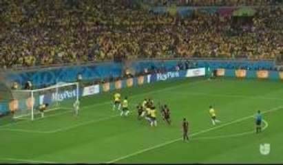 Desde Tampa, los deportes 07/11