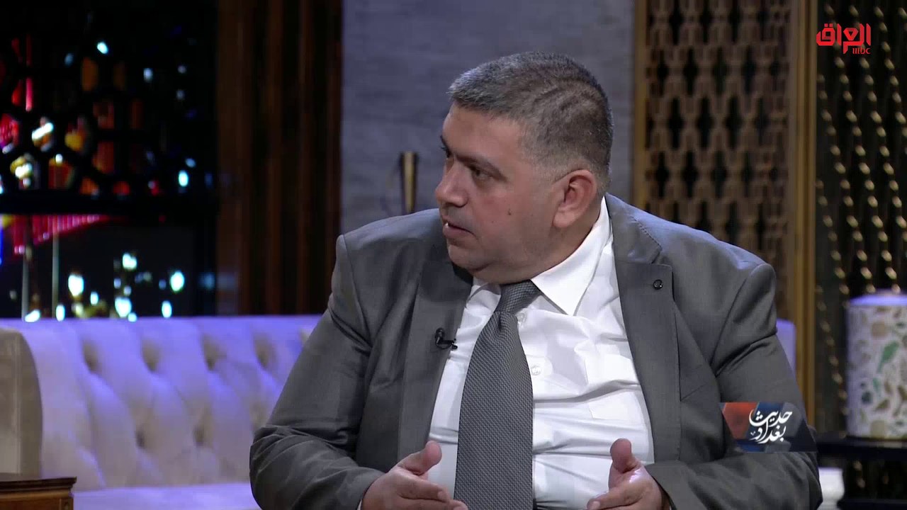 آلية عمل البنوك بالعراق وسر احتفاظ الناس بالأموال في بيوتها.. تحليل خاص