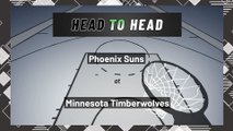 D'Angelo Russell Prop Bet: Assists Vs. Phoenix Suns, November 15, 2021