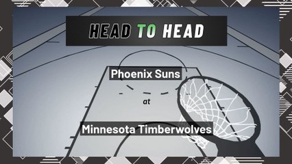 Anthony Edwards Prop Bet: Points Vs. Phoenix Suns, November 15, 2021