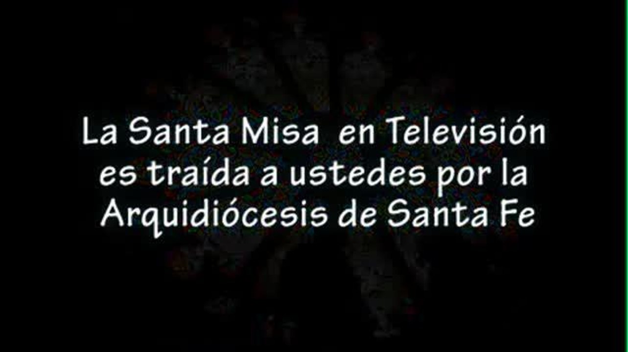 Misa 7/13/2014