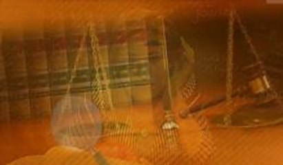 Entrevista con el Abogado James Rudolph sobre la crisis humanitaria