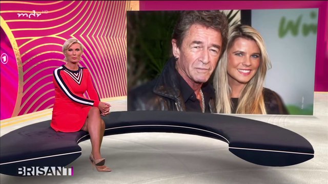 Kamilla Senjo 15.11.2021