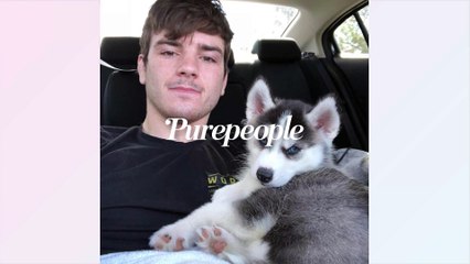 "Mon testicule gauche s'est rompu" : Christian Lohsen contraint à une opération très délicate