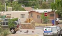 Programa de prestamos para reparar casas en Las Cruces NM