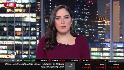 ...انتهى عقد تزويد على وقع خلافات دبلوماسية...