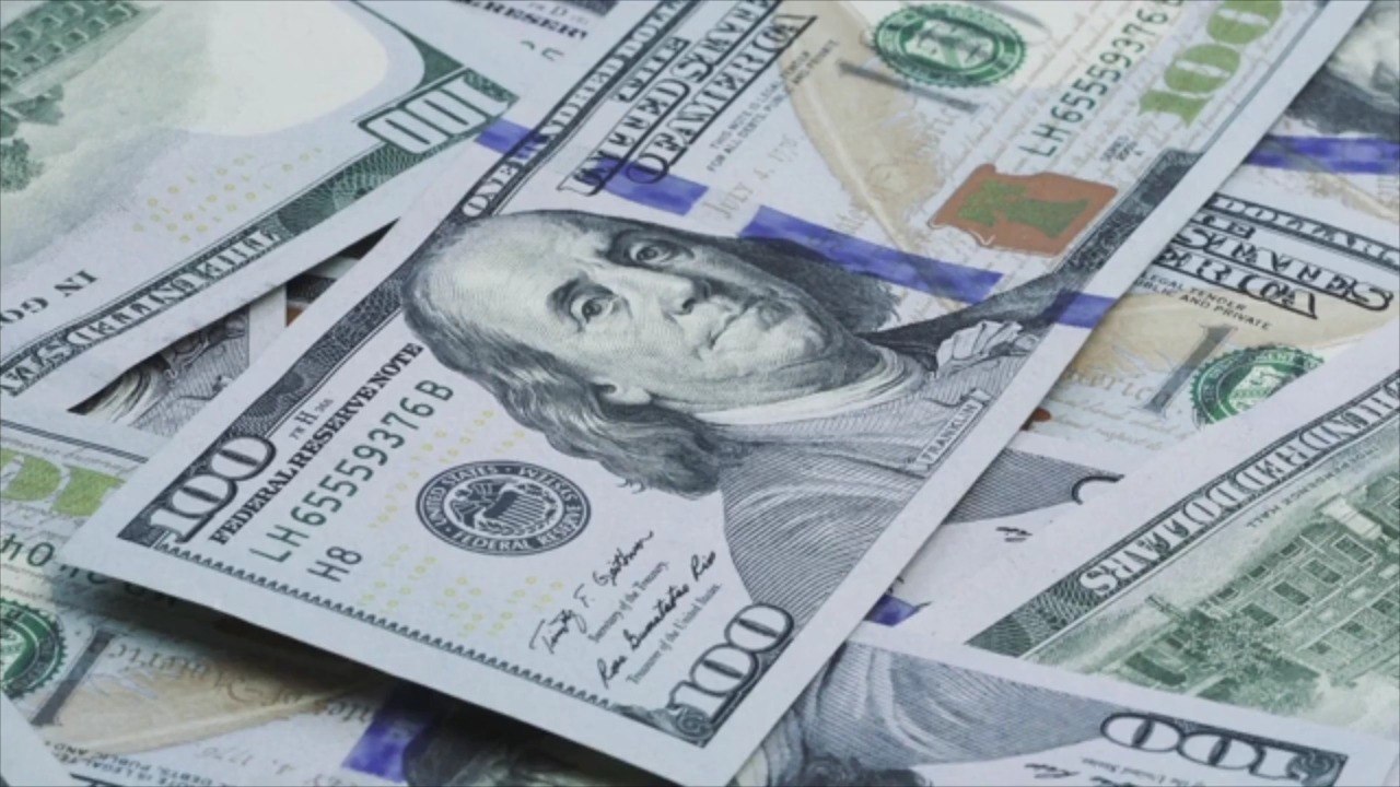 Kentucky Nurse Wins $200,000 from Scratch-Off Ticket Same Day She Retires