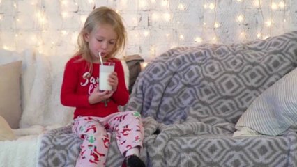 Here's How You Can Score a Free Chick-fil-A Milkshake