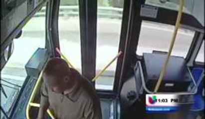 Buscan a sospechoso de robos en el área metropolitana