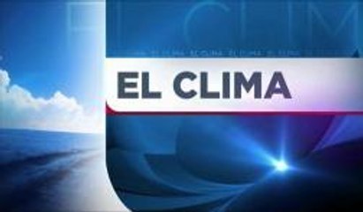 CLIMA 26 BRENDA REYES 07-15-14