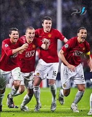 الأندية الرياضة -مانشستر يونايتد