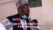 Mairie de Dakar : Le Grand Serigne de Dakar, Abdoulaye Makhtar Diop, encense Barthélémy Dias