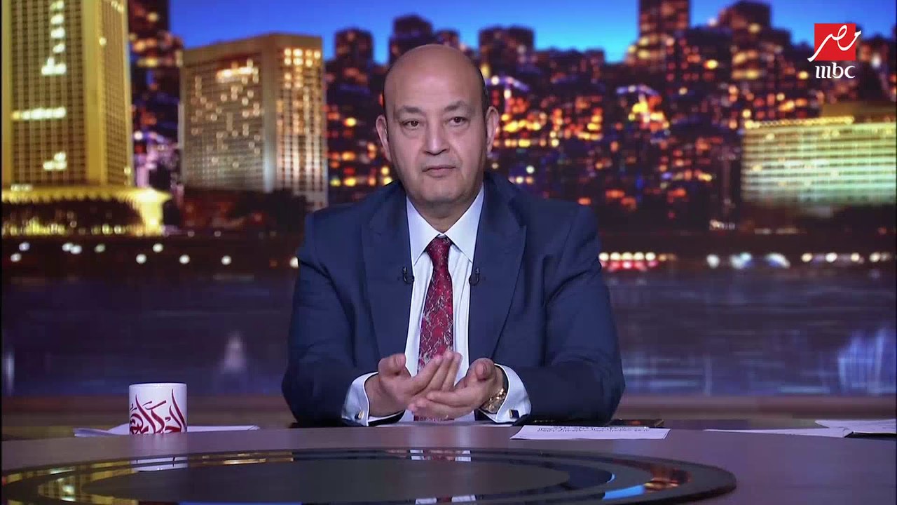 ما هي حدود قدرات الجن؟ أزهري يتهم الجن بسرقة أموال منزله!.. د. عبد المنعم فؤاد المشرف على الرواق الأزهري يوضح هل يستطيع الجن فعل ذلك؟