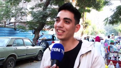 آراء الجماهير في عروض "أكرم وأفشة وديانج" للرحيل عن الأهلي