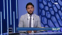 ماركو مساعد المدرب فييرا: محمد صلاح من أفضل لاعبي العالم واتمنى أن يقود المنتخب المصري للمونديال