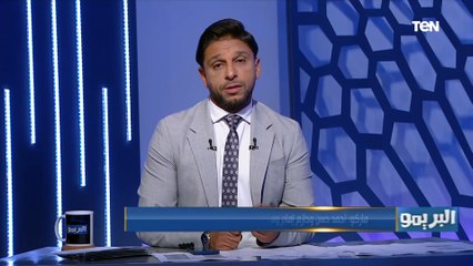 ماركو مساعد المدرب فييرا: محمد صلاح من أفضل لاعبي العالم واتمنى أن يقود المنتخب المصري للمونديال