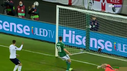 EN HL WCQ NIR ITA 151121