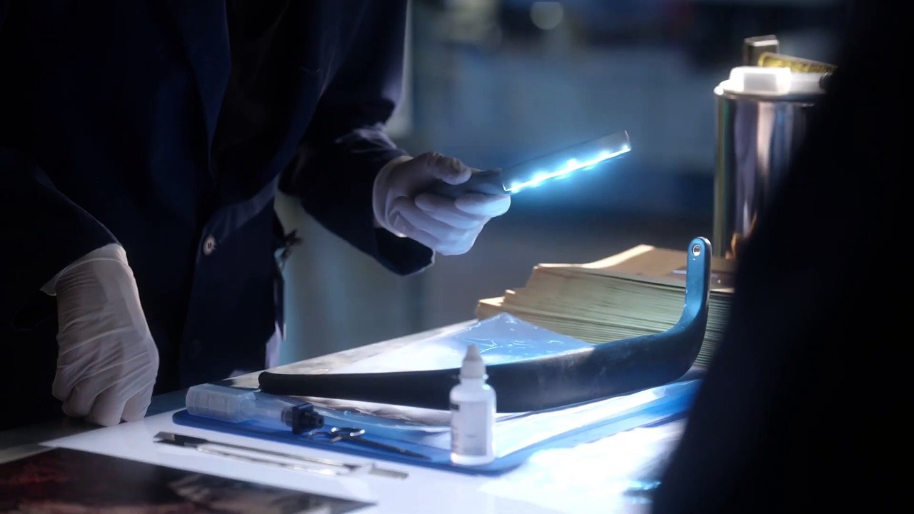 CSI Vegas S01E07