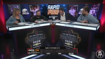 The Pro Football Football Show - Rams vs. 49ers MNF Preview