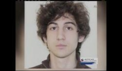 Boston: Abogados de Tsarnaev presentan solicitud