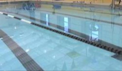 Se recupera bebe en el condado de Pasco