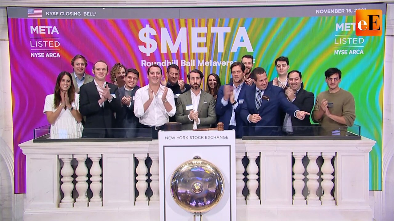 Wall Street cierra plano