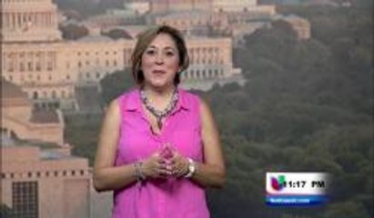 Cómo explicarle a los hijos un proceso de divorcio