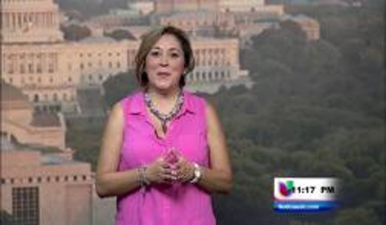 Cómo explicarle a los hijos un proceso de divorcio
